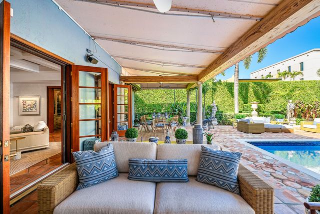 245 Brazilian Avenue, Palm Beach, FL 33480