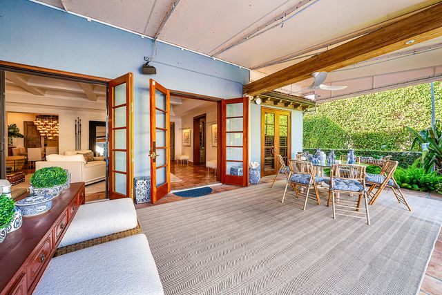 245 Brazilian Avenue, Palm Beach, FL 33480