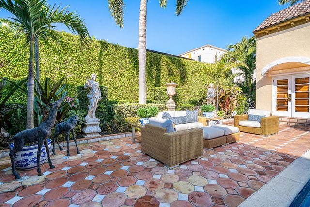 245 Brazilian Avenue, Palm Beach, FL 33480