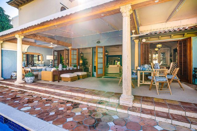 245 Brazilian Avenue, Palm Beach, FL 33480