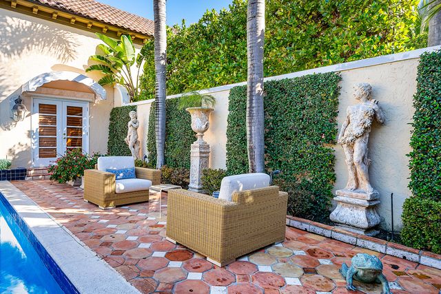 245 Brazilian Avenue, Palm Beach, FL 33480