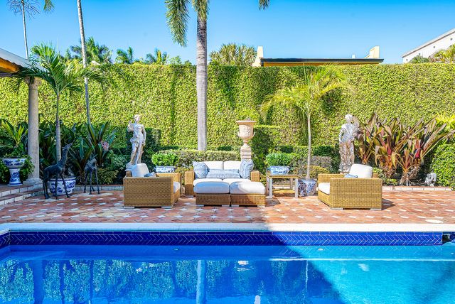 245 Brazilian Avenue, Palm Beach, FL 33480