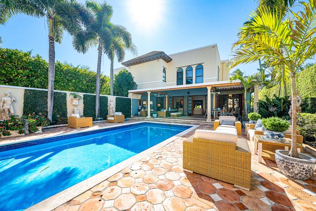 245 Brazilian Avenue, Palm Beach, FL 33480