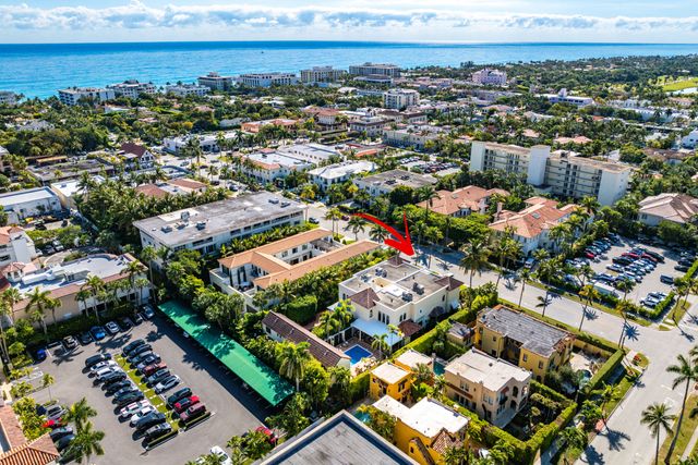 245 Brazilian Avenue, Palm Beach, FL 33480