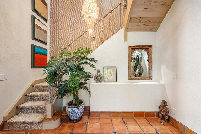 245 Brazilian Avenue, Palm Beach, FL 33480