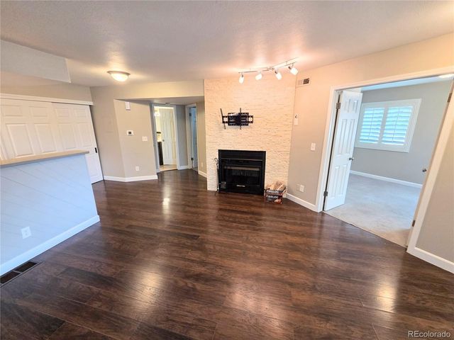 12476 W Nevada Place 105, Lakewood, CO 80228