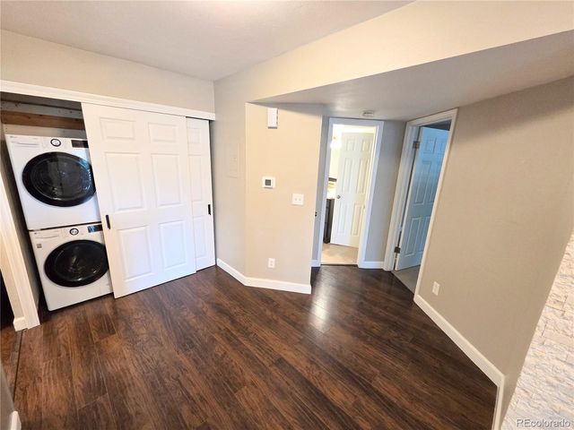 12476 W Nevada Place 105, Lakewood, CO 80228
