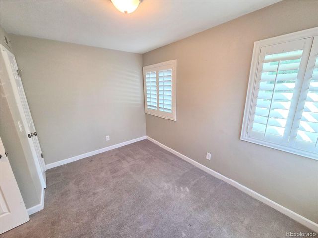 12476 W Nevada Place 105, Lakewood, CO 80228