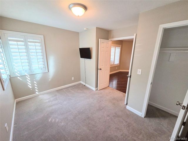 12476 W Nevada Place 105, Lakewood, CO 80228
