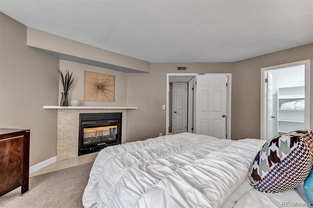 12476 W Nevada Place 105, Lakewood, CO 80228