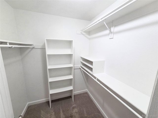 12476 W Nevada Place 105, Lakewood, CO 80228