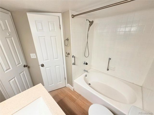 12476 W Nevada Place 105, Lakewood, CO 80228