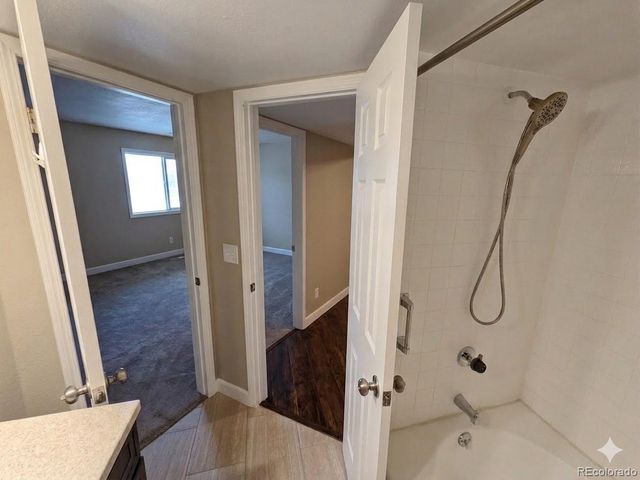 12476 W Nevada Place 105, Lakewood, CO 80228