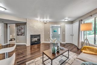 12476 W Nevada Place 105, Lakewood, CO 80228