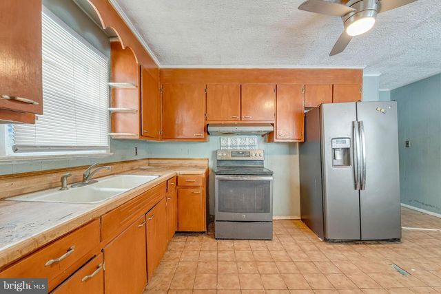 1600 THIRTEENTH ST, Ewing, NJ 08638