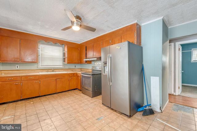 1600 THIRTEENTH ST, Ewing, NJ 08638