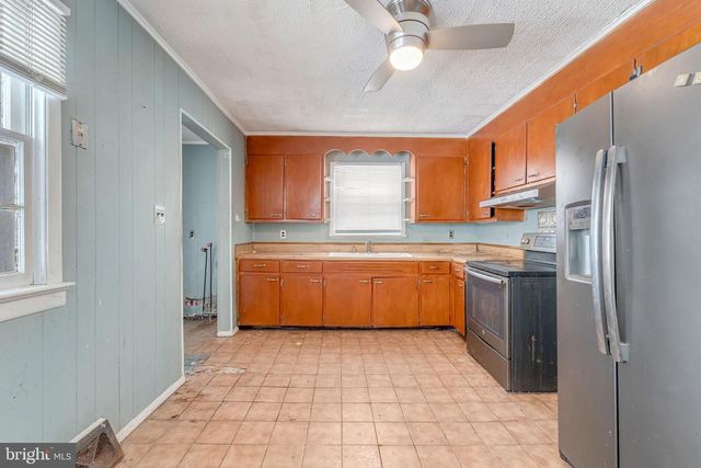 1600 THIRTEENTH ST, Ewing, NJ 08638