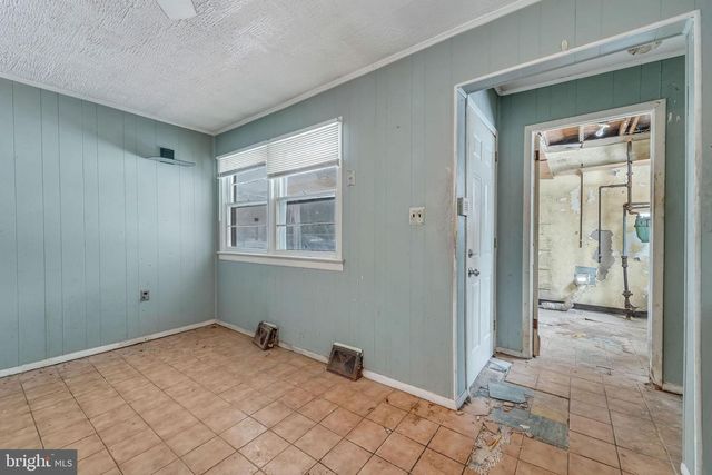 1600 THIRTEENTH ST, Ewing, NJ 08638