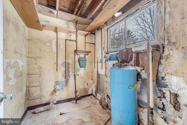 1600 THIRTEENTH ST, Ewing, NJ 08638