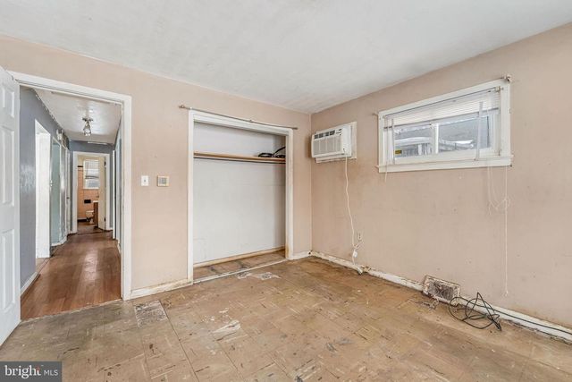 1600 THIRTEENTH ST, Ewing, NJ 08638