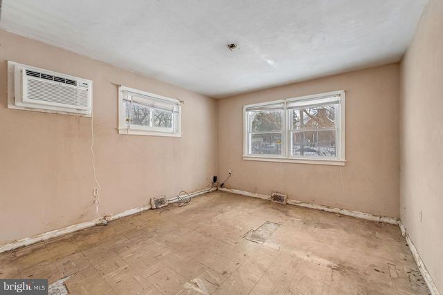 1600 THIRTEENTH ST, Ewing, NJ 08638