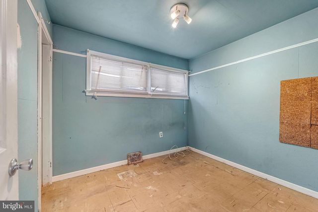 1600 THIRTEENTH ST, Ewing, NJ 08638