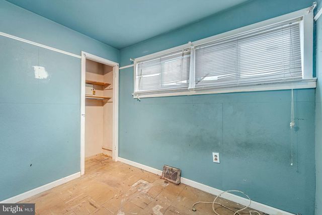 1600 THIRTEENTH ST, Ewing, NJ 08638