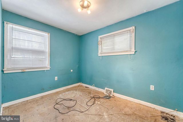 1600 THIRTEENTH ST, Ewing, NJ 08638