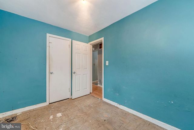 1600 THIRTEENTH ST, Ewing, NJ 08638