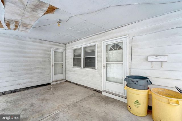 1600 THIRTEENTH ST, Ewing, NJ 08638