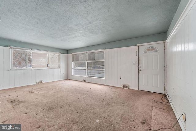 1600 THIRTEENTH ST, Ewing, NJ 08638