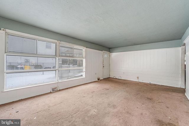 1600 THIRTEENTH ST, Ewing, NJ 08638