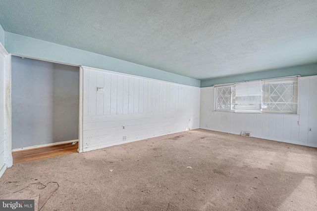 1600 THIRTEENTH ST, Ewing, NJ 08638