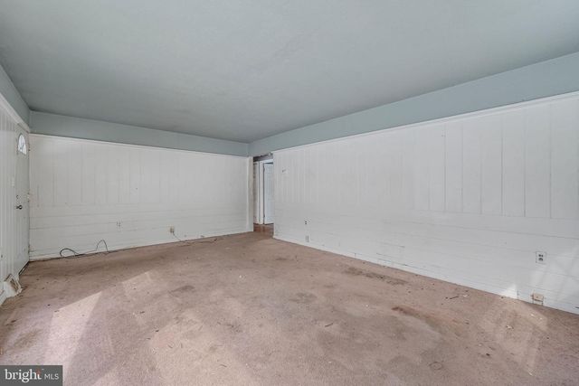 1600 THIRTEENTH ST, Ewing, NJ 08638