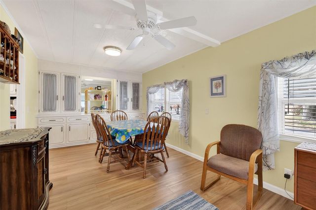 156 ROYAL PALM DRIVE, Leesburg, FL 34748