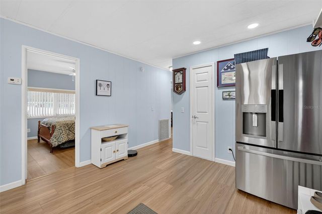 156 ROYAL PALM DRIVE, Leesburg, FL 34748