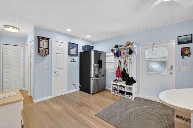 156 ROYAL PALM DRIVE, Leesburg, FL 34748