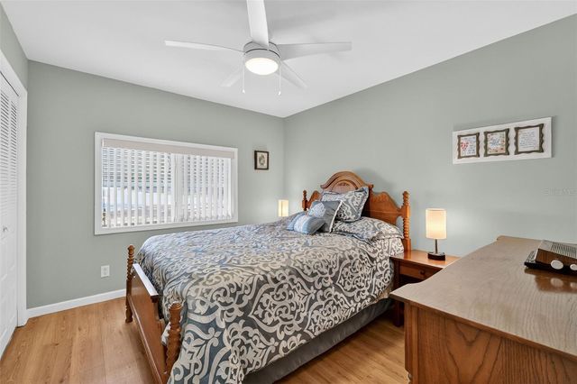 156 ROYAL PALM DRIVE, Leesburg, FL 34748