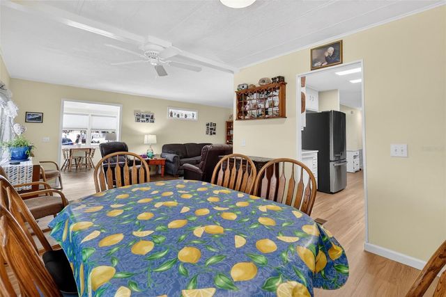 156 ROYAL PALM DRIVE, Leesburg, FL 34748