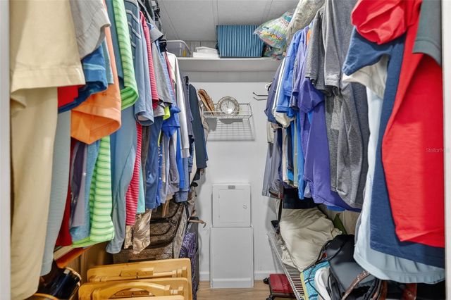 156 ROYAL PALM DRIVE, Leesburg, FL 34748