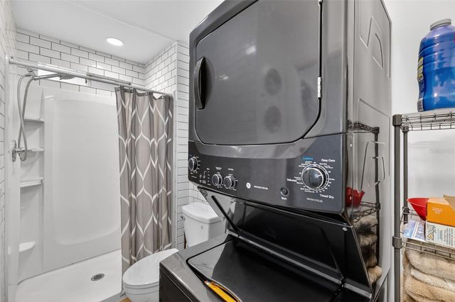 156 ROYAL PALM DRIVE, Leesburg, FL 34748