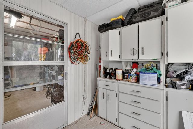 156 ROYAL PALM DRIVE, Leesburg, FL 34748