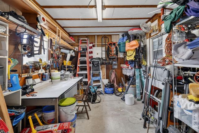 156 ROYAL PALM DRIVE, Leesburg, FL 34748