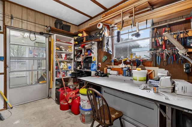 156 ROYAL PALM DRIVE, Leesburg, FL 34748