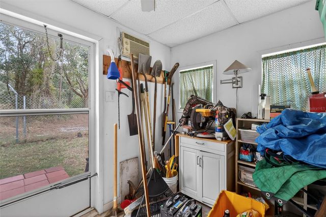 156 ROYAL PALM DRIVE, Leesburg, FL 34748