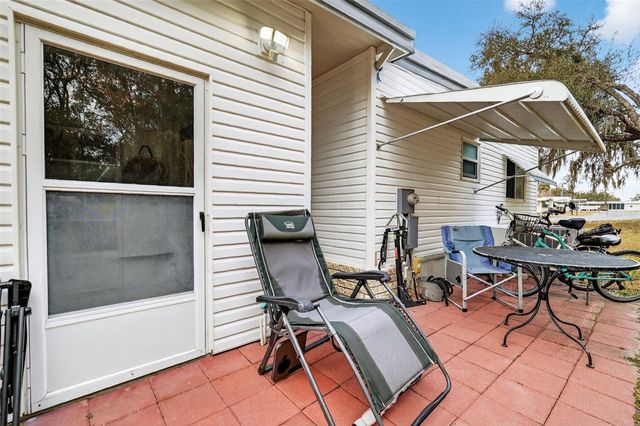 156 ROYAL PALM DRIVE, Leesburg, FL 34748