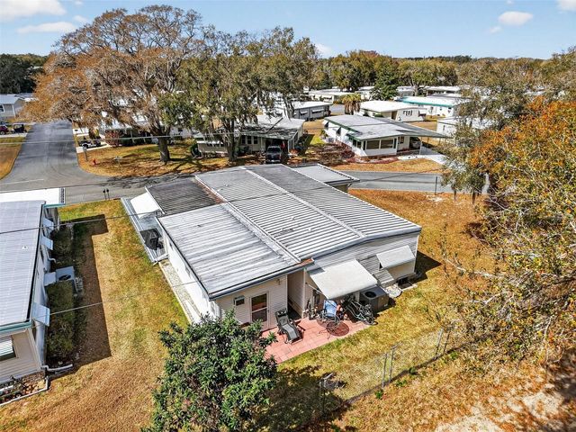 156 ROYAL PALM DRIVE, Leesburg, FL 34748