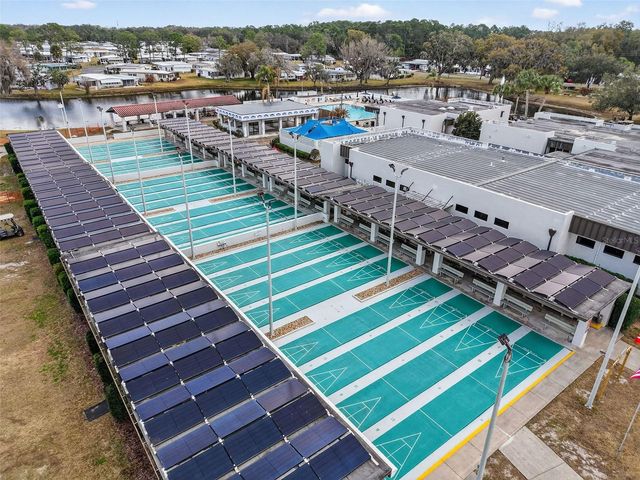 156 ROYAL PALM DRIVE, Leesburg, FL 34748