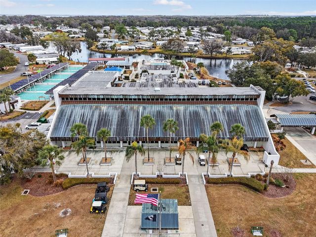 156 ROYAL PALM DRIVE, Leesburg, FL 34748