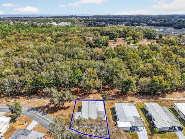 156 ROYAL PALM DRIVE, Leesburg, FL 34748